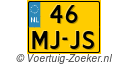 46-MJ-JS