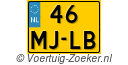 46-MJ-LB