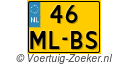 46-ML-BS