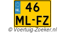 46MLFZ