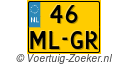 46MLGR