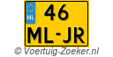 46-ML-JR