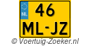 46-ML-JZ