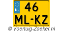 46-ML-KZ