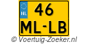 46-ML-LB