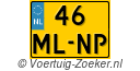 46-ML-NP