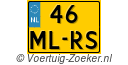 46MLRS