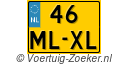 46MLXL