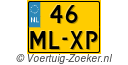 46MLXP