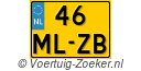 46-ML-ZB