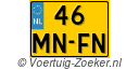 46-MN-FN