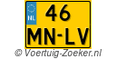 46-MN-LV