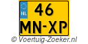 46-MN-XP