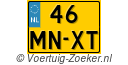 46-MN-XT