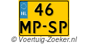 46MPSP