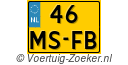 46MSFB
