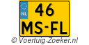 46MSFL