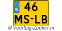 46MSLB