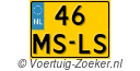 46MSLS