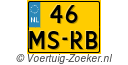 46MSRB