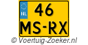 46MSRX