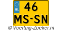 46-MS-SN