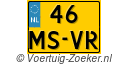46MSVR