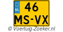 46MSVX