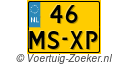 46MSXP