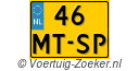 46MTSP