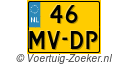 46MVDP