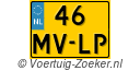 46-MV-LP