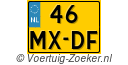 46-MX-DF