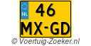 46MXGD