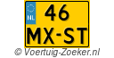 46-MX-ST