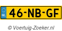 46NBGF