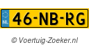 46NBRG