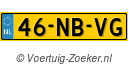 46NBVG