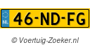 46NDFG