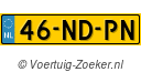 46NDPN