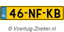 46NFKB