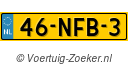 46NFB3