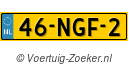 46NGF2