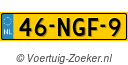 46NGF9