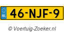 46NJF9