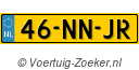 46NNJR