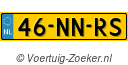 46NNRS