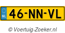46NNVL