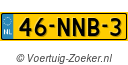 46NNB3