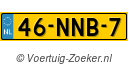 46NNB7